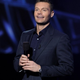 Illustration for article titled Ryan Seacrest, American People To Grill Obama